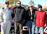 25 hours of thunderhill drivers